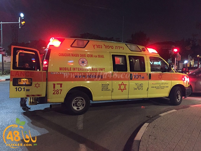 accedent 2 cars (2).jpg